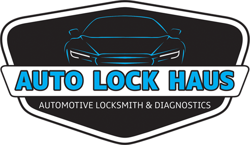 Auto Lock Haus